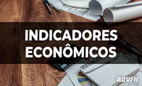 Para uma comparação, entre 2015 e 2016, o índice chegou a 14,25%, ao ano. Taxa Selic 2016