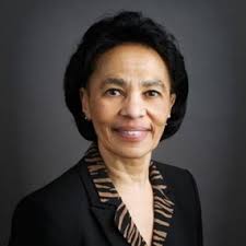 Meet Our Trust Administrators at Horicon Bank