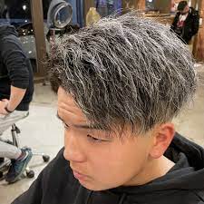 【b.v.d.】 接触冷感 メッシュ編み 吸水速乾 丸首半袖tシャツ llサイズ 綿100. å…¬å¼ Hair Make Lantern ãƒ›ãƒ¯ã‚¤ãƒˆãƒ¡ãƒƒã‚·ãƒ¥ ãƒ¡ãƒ³ã‚º äº¬éƒ½ å±±ç§' æ¤¥è¾»