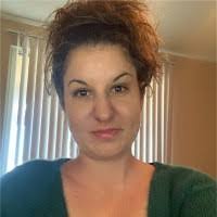 Vickie Gorman's Instagram, Twitter & Facebook