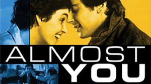 Harvey Waldman: Movies, TV, and Bio