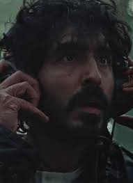 Bring Her Back' is a battle between real and symbolic grief