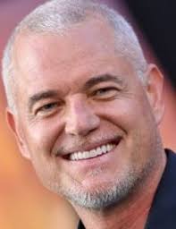 Lara Flynn Boyle relationships