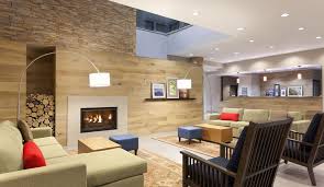 The country inn restaurant & morgan tavern. Country Inns Suites By Carlson Changes Name Hotel Business