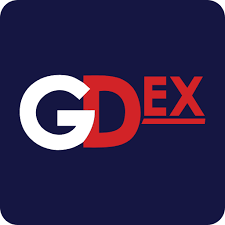 Tired of checking your packages on carrier sites, when each package has different sites? Gdex Real Time Tracking Status