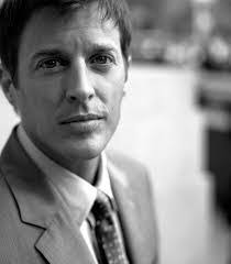 Gary Gustavson's Instagram, Twitter & Facebook