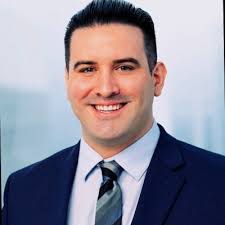 Aiman Asmar's Instagram, Twitter & Facebook