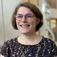 Maria Camila Moreno Escobar Email & Phone Number