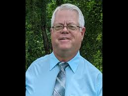 Funeral Services for Mr. Clinton "Ted" Carnes