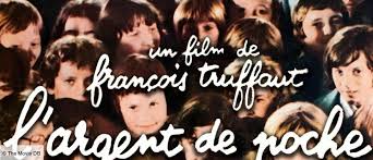 Envoyez de l'argent directement sur des comptes bancaires à travers le monde grâce à notre service xoom, vous pouvez utiliser paypal pour virer de l'argent directement à vos amis et à votre famille dans plus de 130 pays, sur leur compte bancaire, dans un point retrait et plus encore. 4r1qhd5gncfyrm