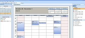 Pin On Calendar Example