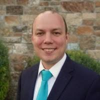 1200+ "Cardon" profiles