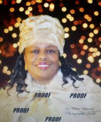 Clifton Gullett Obituary (1958