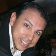 Henrique Perez (@HAPREYTM)