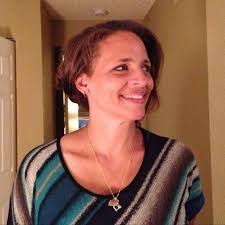 Raiz catering dba global grub