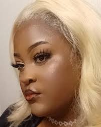 Hailey "HaliMae" Abrams (@hali_stunnin) • Instagram photos and videos