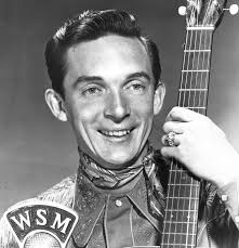Remembering Ray Price, a Country Music Legend