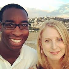 Calstar Cellars Sonoma Coast Pinot Noir