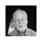 Local Washington County, Texas Obituaries