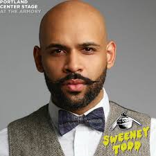 Masterclass: Vocal Technique and...