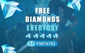 Are you a deft dragon or a total turkey? Quiz Diamonds For Free Fire Converter For Android Apk Download