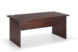 Walnut Office Desks Real Wood Home Office Furniture Check More At Http Www Drjamesghoodblog Com Walnut Office Desks