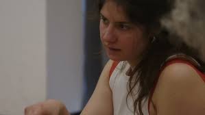 SPARKLE COMPETITION 2024