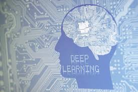 Machine Learning 1 Support Vector Machine By Nadya Puji Saraswati Medium