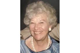 Alice Farrell Obituary (1919