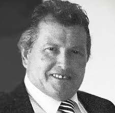 Joe Coll, No.1 Nixon's Corner, Derry