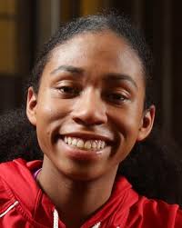 Girls indoor track: All-County selections, 2013-14