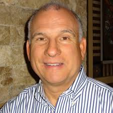 Faculty for Certified Compensation Professional (CCP®)