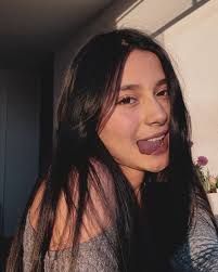 Una escapadita y se te reinicia el alma 🌿🤍🌬️