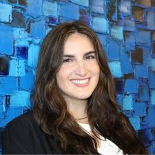 After a wonderful experience as a summer associate at Holland & Knight's…