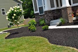 Check spelling or type a new query. Black Colored Mulch Indianapolis Mulch Mccarty Mulch