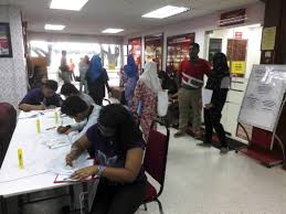 • aliran teknikal di 9 buah sekolah menengah teknik (smt) seluruh malaysia. Pendaftaran Pelajar Asasi Sains Pertanian Kolej Sultan Alaeddin Suleiman Shah
