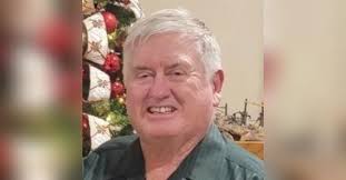 Obituary, Visitation & Funeral Information