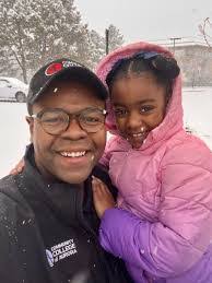 Lisa Mccool's Instagram, Twitter & Facebook