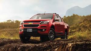 Download and use 50,000+ mobile wallpaper stock photos for free. Chevrolet Colorado 2021 Daftar Harga Gambar Spesifikasi Promo Faq Review Berita Autofun