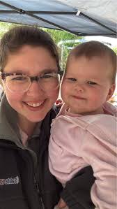 You can't sit with us ... unless you shop the drop at Nell Bell Bows & Tees  🍂🤎👻 tomorrow! 🩷