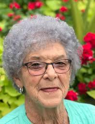 Obituary information for Jackie Ann Groves