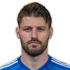 Zobacz profil zawodnika bruno petkovic (dinamo zagrzeb) na flashscore.pl. Bruno Petkovic Statistiken Dinamo Zagreb Uefa Champions League Uefa Com