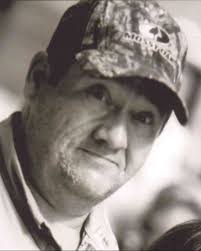 Michael Wade Sullivan, Sr. Obituary 2024