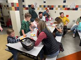 تمت إضافة ‏صورة جديدة‏ بواسطة...