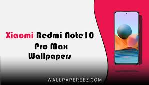يتم دعم العديد من نسب العرض إلى الارتفاع والقرار الأصلي بما في ذلك 16: Ø®Ù„ÙÙŠØ§Øª Redmi Note 10 Pro Max Ø§Ù„Ø§ØµÙ„ÙŠØ© Ø®Ù„ÙÙŠØ§Øª Ø¬ÙˆØ§Ù„ Ø¬Ù…ÙŠÙ„Ø© Ø®Ù„ÙÙŠØ§Øª Ø¬ÙˆØ§Ù„