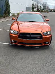 Image result for Omaha Orange 2011 Dodge