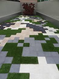 Conceptlandscape Photo Landscape Design Modern Landscaping Garden Design
