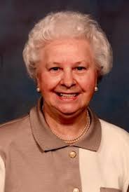 Elizabeth Mero's Instagram, Twitter & Facebook