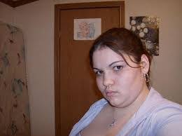 Tisha Franks's Instagram, Twitter & Facebook