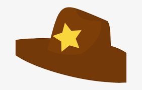 Drawing Cowboy Hat Png Cowboy Hat Png Image Transparent Png Free Download On Seekpng As you can see, there's no background. seekpng